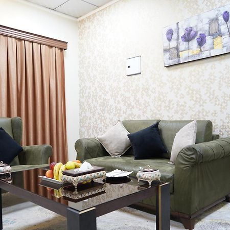 Lilac Hotel 아르빌 외부 사진