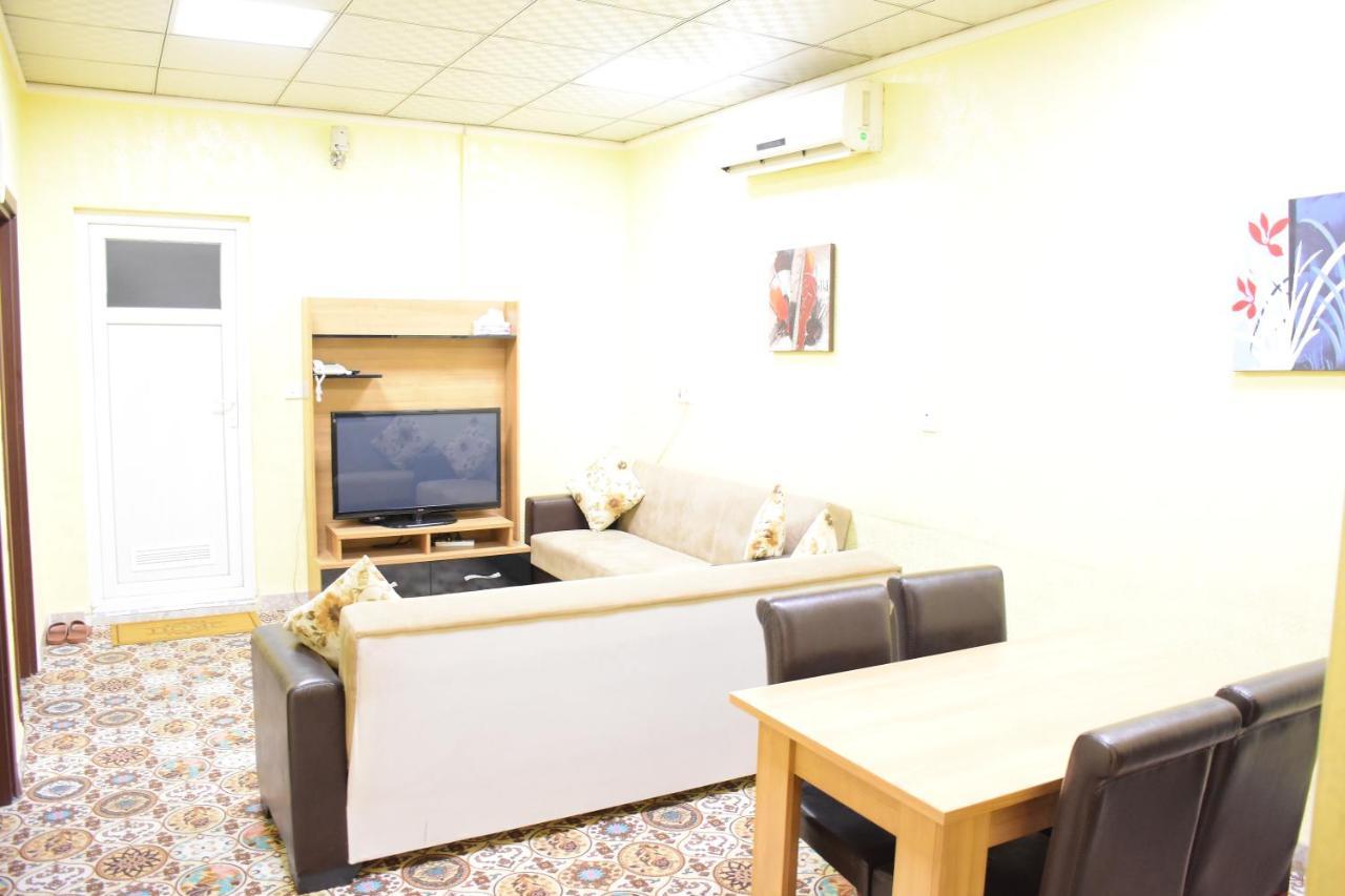Lilac Hotel 아르빌 외부 사진